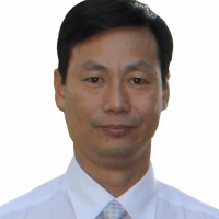 Phạm Quang Minh