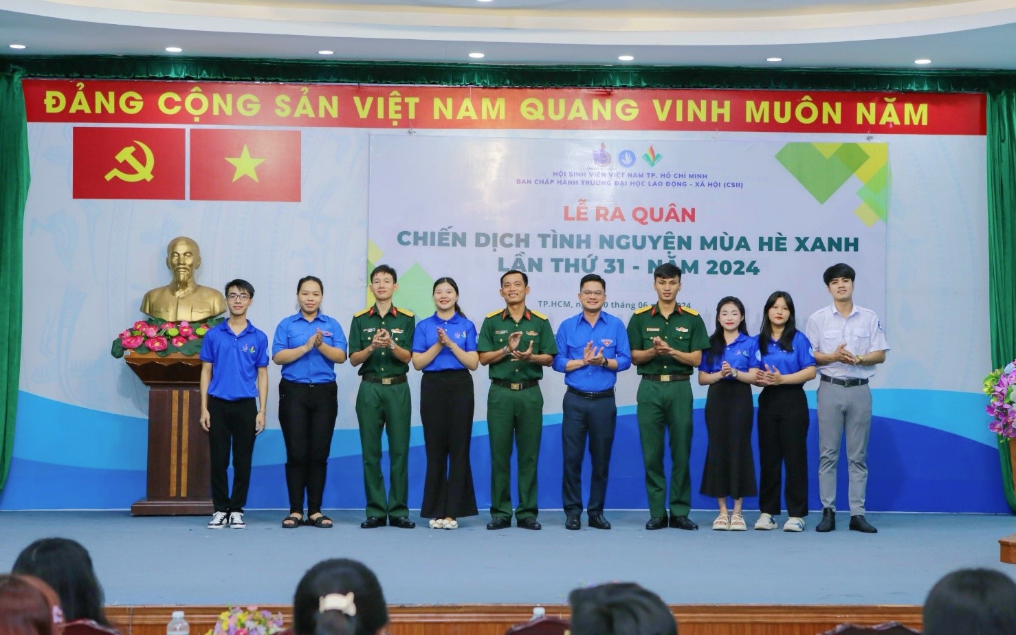 Sòng bạc trực tuyến