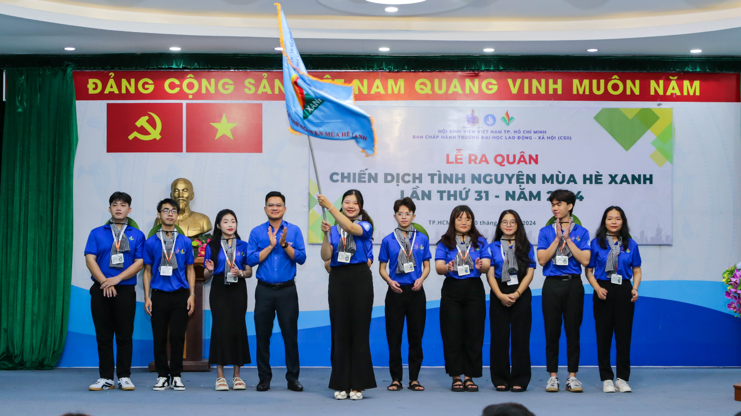 Sòng bạc trực tuyến