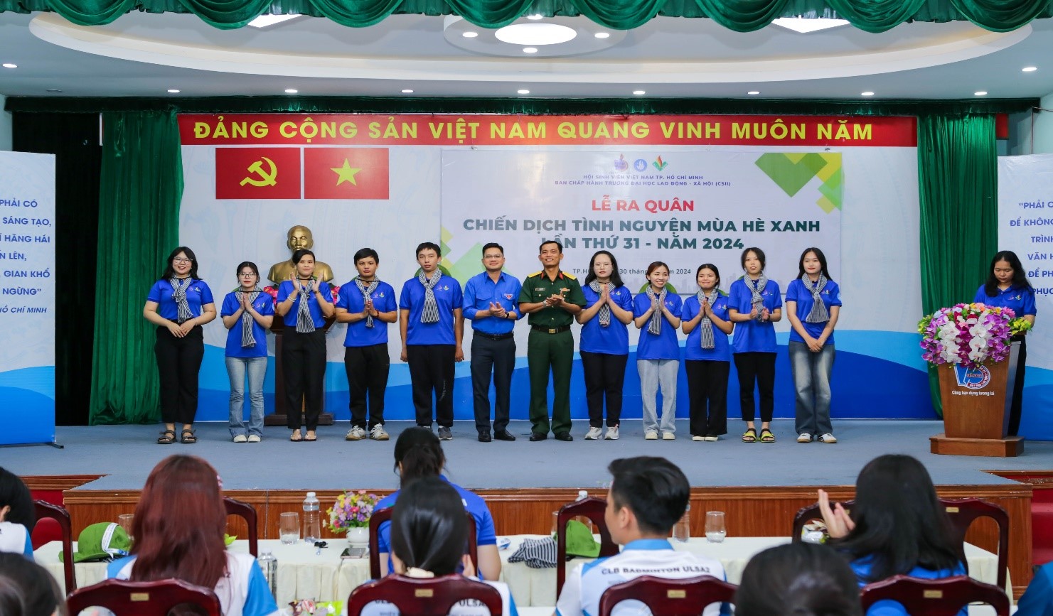 Sòng bạc trực tuyến