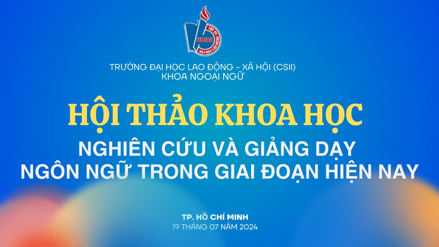 Sòng bạc trực tuyến