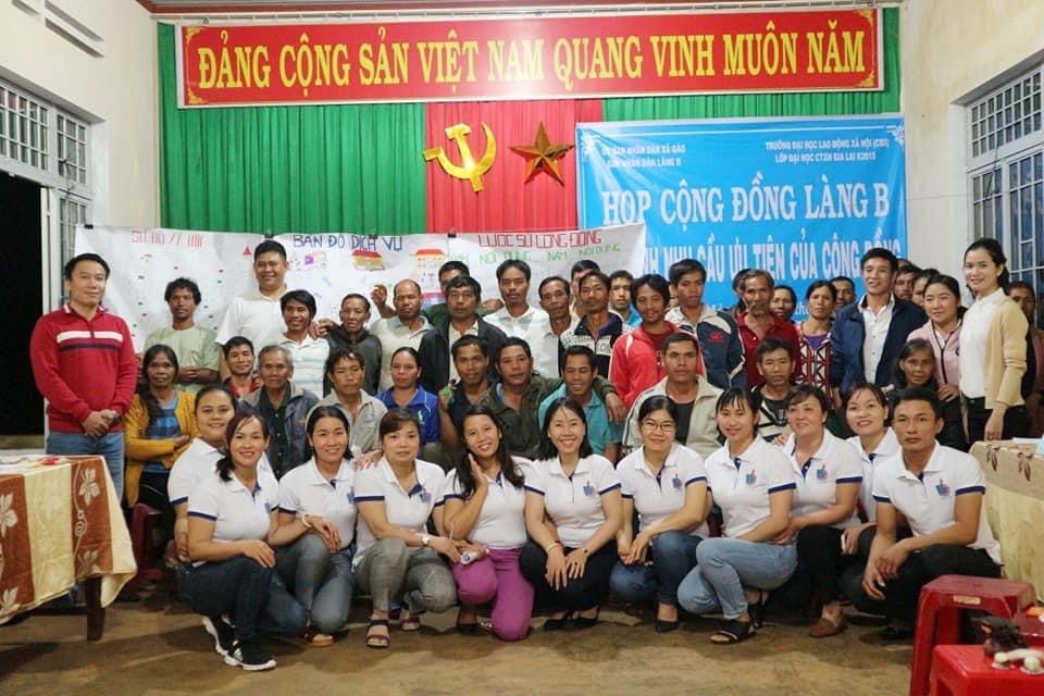 Sòng bạc trực tuyến