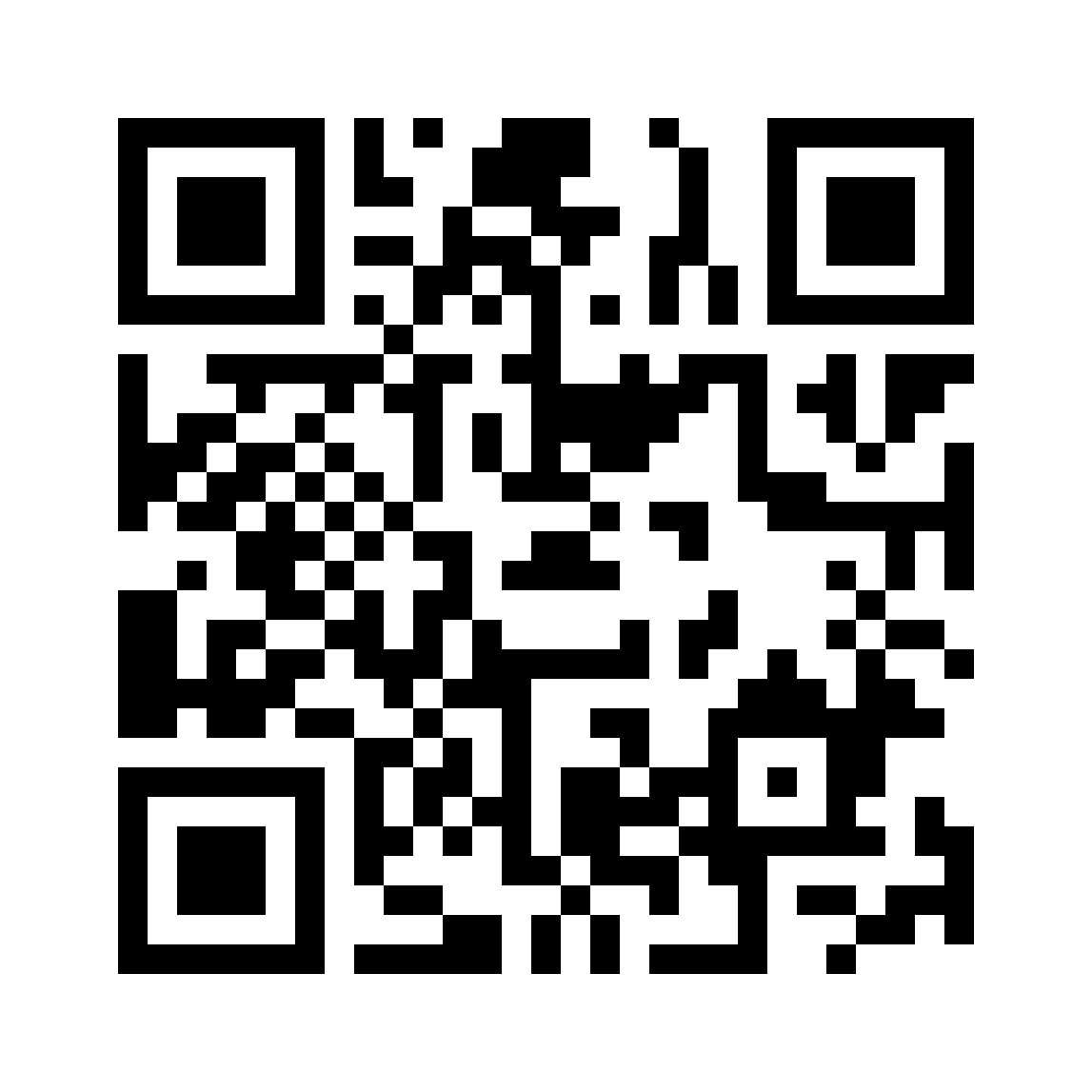 QR_K2020_nhYp_hYc